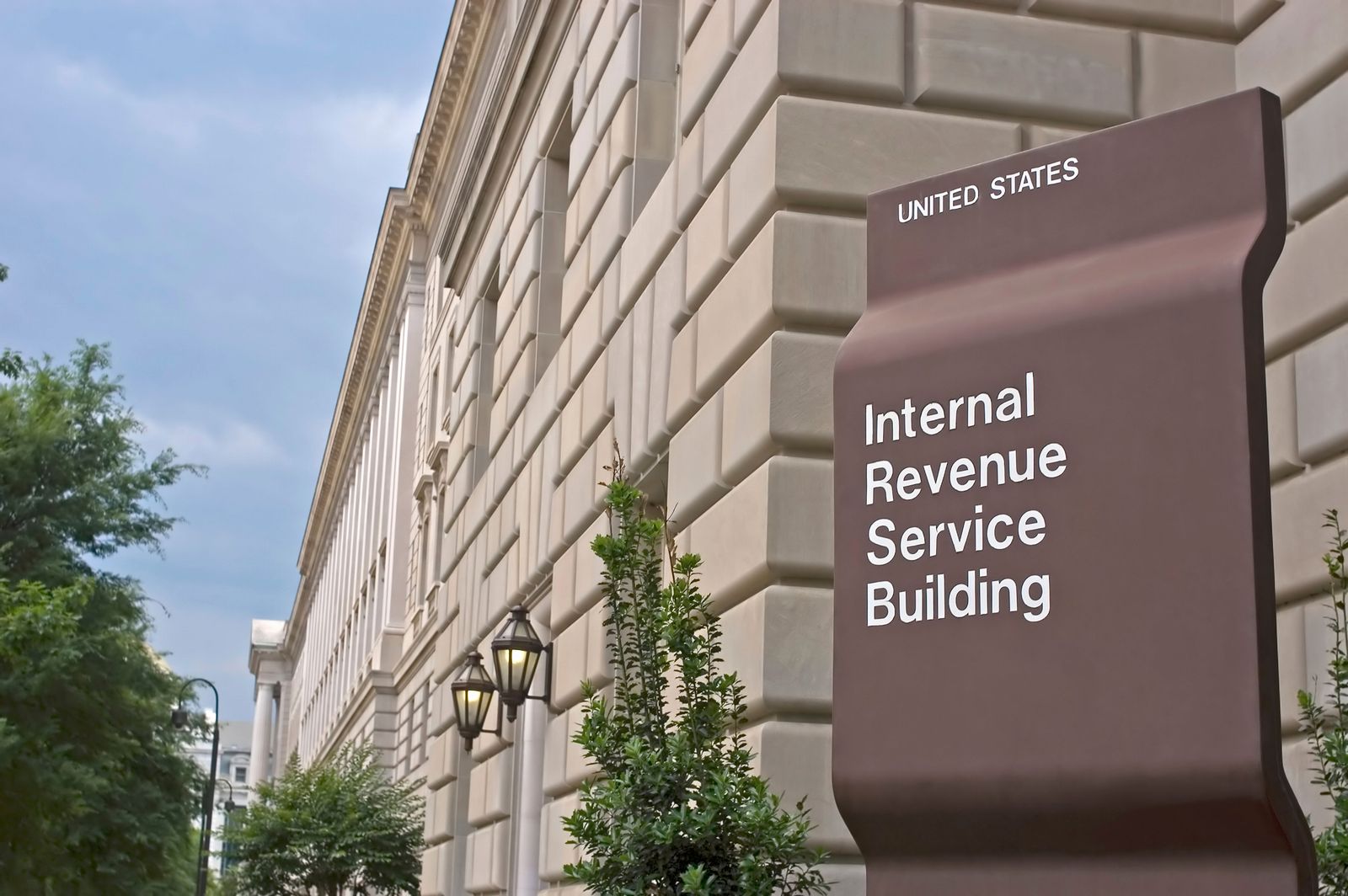 Tax Law and Why it Matters to Public Plans